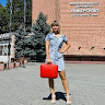 Автор