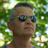 f_c2688m4Ds-channel-avatar-Willem Twijnstra