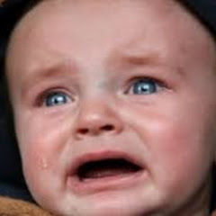 心温まる感動話チャンネル泣いてストレス発散!アイコン画像