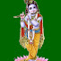 w3eq-s35qAo-channel-avatar-RAGAMALIKA