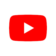 Thumbnail of related channel