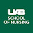 UAB School of Nursing
