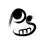 Plainly Simple Avatar