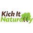 Vf1BaUdKPHo-channel-avatar-Kick It Naturally