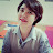 @심맵시-n3j
