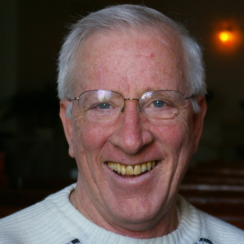 Rob Wheeler