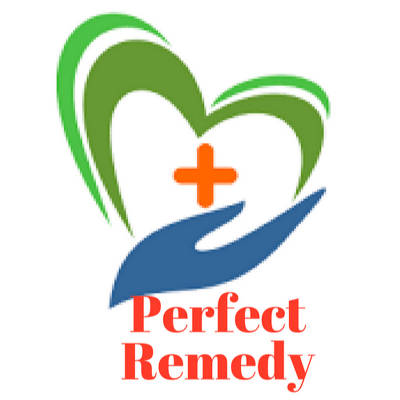 Perfect Remedy