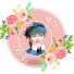 5lcZM5_Ay_U-channel-avatar-셰리Jong