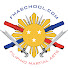 MkQ1Hawd5ko-channel-avatar-FMA SCHOOL