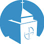 First Baptist Boynton logo