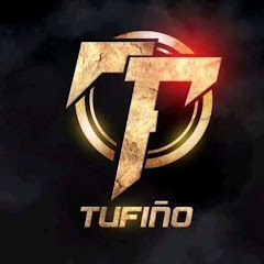 Tufiño Studios