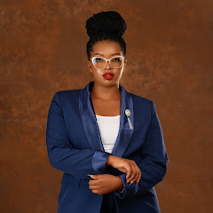 Naomi kuria net worth