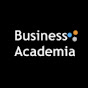 Business Academia logo