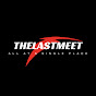 thelastmeet