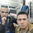 @بشارسيدو-س6غ
