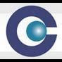 CCLS, Inc.