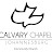 Calvary Chapel Johannesburg