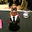 @tweekthedrummer's avatar