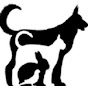 Pets & Animals logo
