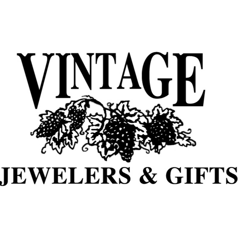 Vintage Jewelers & Gifts