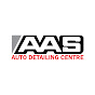 AAS Auto Detailing Centre