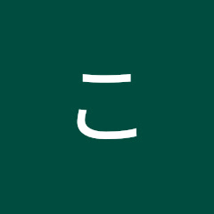 まこアイコン画像