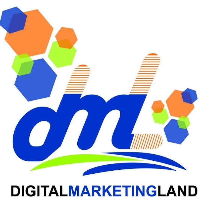Digital Marketing Land profile avatar