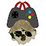 _GcWabQWQmw-channel-avatar-DelRunPlays