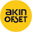 @akinofset