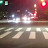 @user-qh4pe6pc2w