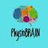 PhysioBRAIN