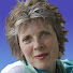 2HdGnqJ3iOw-channel-avatar-Linda Hall Meditation