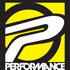 Performance Ski & Surf Of Orlando Inc.