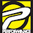 Performance Ski & Surf Of Orlando Inc.