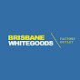 Brisbane Whitegoods Factory Outlet logo
