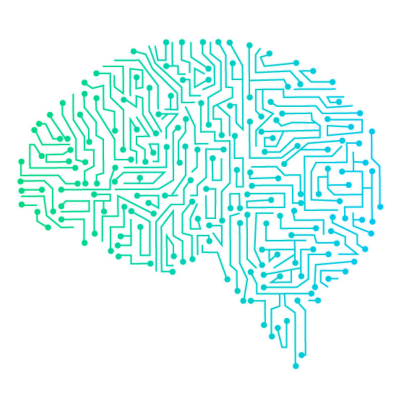 Machine Learning for Engineers