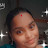 @mallampallisuneetha3004