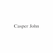 Casper John Channel