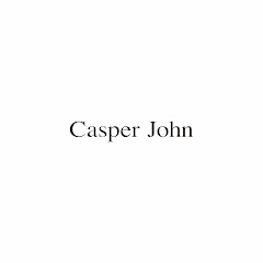 Casper John Channel