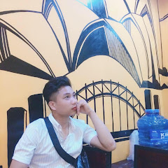Đức Phúc Official