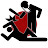 @souk-tv's avatar