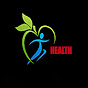 Health logo