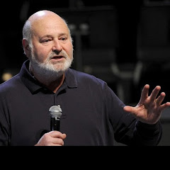 Rob Reiner