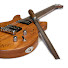pjcjeMmRxNE-channel-avatar-Guitar Making