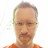 @JordanSugarman's avatar