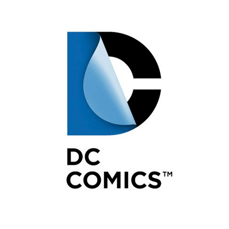 DC COMICS