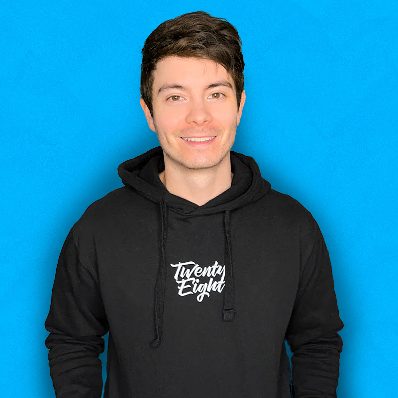 Matt Chin icon