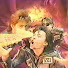 8wgueg3X4n4-channel-avatar-多摩トレ
