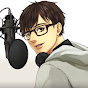 一介 VTuber 大頭貼