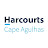 Harcourts Cape Agulhas